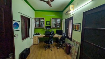 Image of 3500 Sq.ft 3 BHK Independent House for sale in Alkapuri, Vadodara for Rs. 50000000
