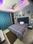 Nav Shakti Builder Floor Bedroom 1