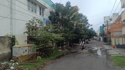 Image of 4000 Sq.ft Residential Plot / Land for sale in Madipakkam, Chennai for Rs. 35000000