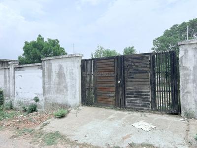 Image of 3140 Sq.ft Residential Plot / Land for sale in Nijampur Malhaur, Lucknow for Rs. 10991000