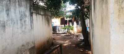 Image of 1200 Sq.ft Residential Plot / Land for sale in Jnana Ganga Nagar, Bengaluru for Rs. 12600000