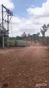 Image of 53240 Sq.ft Residential Plot / Land for sale in Aroodi, Bengaluru for Rs. 120000000