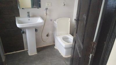 Image of 1575 Sq.ft 3 BHK Apartment / Flat for sale in Angel Jupiter, Indirapuram, Ghaziabad for Rs. 13800000