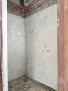 Bedroom Three Image of 1600 Sq.ft 3 BHK Apartment / Flat for sale in Vyam Metro Apartments, Noida Extension Greater Noida for Rs. 4851000