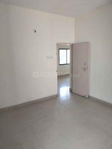 Bedroom Image of 1150 Sq.ft 2 BHK Apartment / Flat for sale in Nandanvan Nagpur for Rs. 4500000