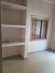 Bedroom Image of 550 Sq.ft 1 BHK Apartment / Flat for rent in Mahavir Nagar Patna for Rs. 5100