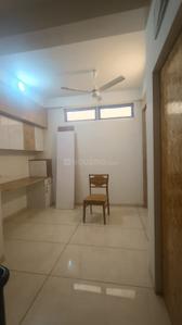 Hall Image of 2250 Sq.ft 4 BHK Villa for sale in Bluets Pushpak Blues, Bhayli Vadodara for Rs. 14000000
