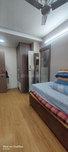 Bedroom Image of 1326 Sq.ft 3 BHK Apartment / Flat for sale in Kasba Kolkata for Rs. 8000000