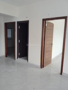 Hall Image of 1338 Sq.ft 3 BHK Apartment / Flat for sale in Dhiraan Urban Forest, Chandapura Bengaluru for Rs. 8500000
