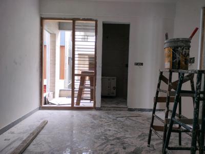 Bedroom Image of 1000 Sq.ft 4 BHK Independent House for sale in Chikkabettahalli Bengaluru for Rs. 25000000