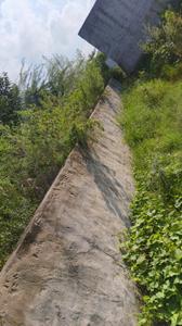 Image of 1170 Sq.ft Residential Plot / Land for sale in Mahavir Park, Bahadurgarh for Rs. 1800000