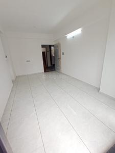 Hall Image of 1100 Sq.ft 2 BHK Apartment / Flat for rent in Aadinath Dayalji Park, Pankaj Nagar Surat for Rs. 16500