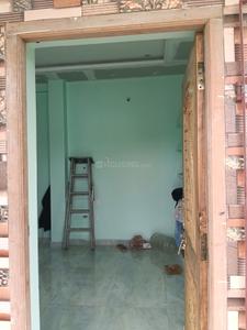 Hall Image of 700 Sq.ft 2 BHK Independent House for sale in Thirunindravur Chennai for Rs. 4200000