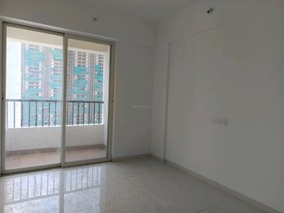 Bedroom Image of 850 Sq.ft 1 BHK Apartment / Flat for rent in Rahul Eastview, Hadapsar Pune for Rs. 18000
