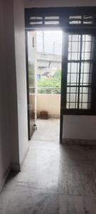 Bedroom Image of 1530 Sq.ft 3 BHK Apartment / Flat for sale in West Marredpally Secunderabad for Rs. 14000000