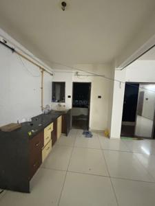 Kitchen Image of 1166 Sq.ft 3 BHK Apartment / Flat for sale in Bholav Bharuch for Rs. 5200000