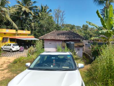 Image of 1743 Sq.ft 2 BHK Independent House for sale in Anjaru, Udupi for Rs. 3500000