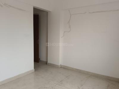 Bedroom Image of 1500 Sq.ft 3 BHK Apartment / Flat for sale in The Breeze Way by M Square Infra, Arakere Bengaluru for Rs. 18450000
