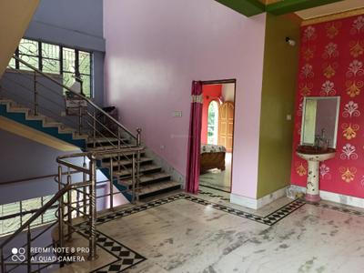 Hall Image of 3400 Sq.ft 6 BHK Independent House for sale in Palpara Nadia for Rs. 11000000