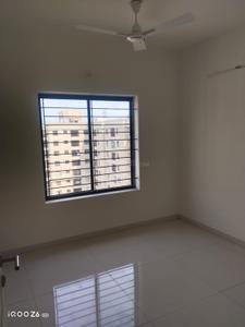 Bedroom Image of 1540 Sq.ft 3 BHK Apartment / Flat for rent in Casagrand First City, Sholinganallur Chennai for Rs. 38000