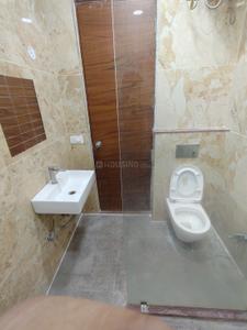 Image of 980 Sq.ft 2 BHK Apartment / Flat for sale in Shekhar Paradise, Nipania, Indore for Rs. 6000000