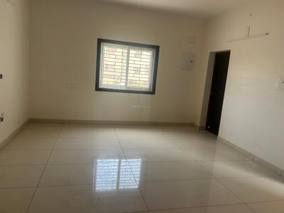 Bedroom Image of 1770 Sq.ft 3 BHK Apartment / Flat for sale in Balarama Nagar Nellore for Rs. 8500000