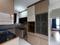 Harmony home panipat Kitchen 2