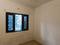 Sector B 1 Vasant kunj Bedroom One 2