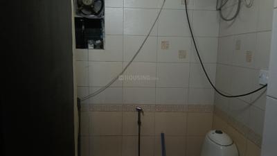 Image of 1115 Sq.ft 3 BHK Apartment / Flat for sale in Alipore, Kolkata for Rs. 7800000