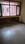 Vandana Apartments Main Image 1