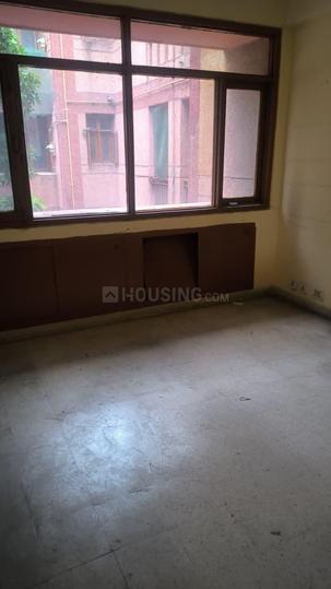 Vandana Apartments Main Image 1
