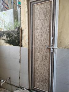 Bathroom Image of 1000 Sq.ft 2.5 BHK Duplex for sale in Mukti Nagar Bharuch for Rs. 5500000