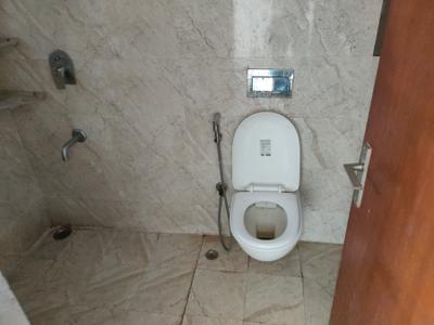 Image of 1955 Sq.ft 3 BHK Apartment / Flat for rent in Sunworld Arista, Sector 168, Noida for Rs. 47000
