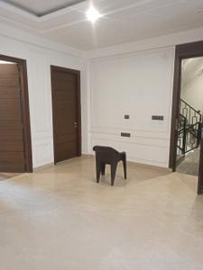 Living Room Image of 1750 Sq.ft 3 BHK Apartment / Flat for sale in ATS Tourmaline, Sector 109 Gurgaon for Rs. 23000000