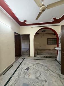 Hall Image of 1008 Sq.ft 6 BHK Independent House for sale in Sector 28 Faridabad for Rs. 39000000