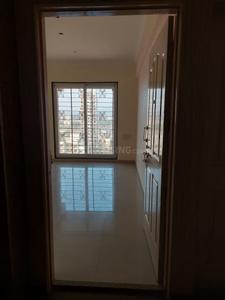 Hall Image of 1100 Sq.ft 2 BHK Apartment / Flat for sale in Arihant Amodini, Taloja Navi Mumbai for Rs. 7000000