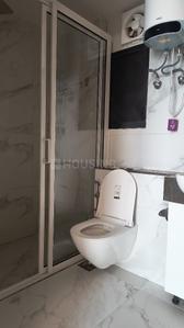 Image of 1400 Sq.ft 2 BHK Apartment / Flat for rent in M3M Skywalk, Sector 74, Gurgaon for Rs. 52000