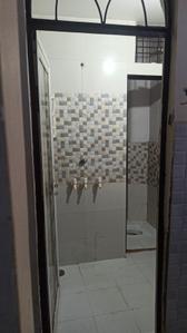 Image of 800 Sq.ft 2 BHK Independent House for rent in Dhoomanganj, Allahabad for Rs. 7300