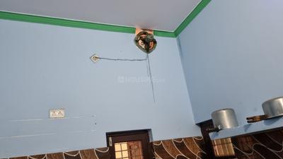 Kitchen Image of 2000 Sq.ft 2 BHK Independent House for rent in Raipur Satwari Jammu for Rs. 11000
