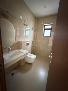 Image of 2178 Sq.ft 4 BHK Villa for sale in Eldeco Viviana, Lalton Kalan, Ludhiana for Rs. 21500000