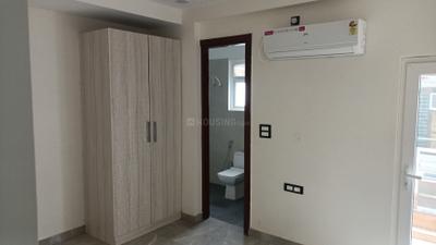 Bedroom Image of 1503 Sq.ft 3 BHK Apartment / Flat for sale in HL City, sector 37 Bahadurgarh for Rs. 11000000