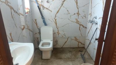 Image of 1050 Sq.ft 3 BHK Apartment / Flat for sale in Migsun Vilaasa, Eta II, Greater Noida for Rs. 7600000