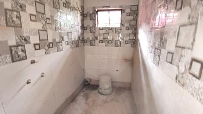 Image of 732 Sq.ft 2 BHK Apartment / Flat for sale in Konnagar, Hooghly for Rs. 2049600