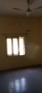 Bedroom Image of 575 Sq.ft 1 RK Apartment / Flat for sale in Neredmet Secunderabad for Rs. 2100000