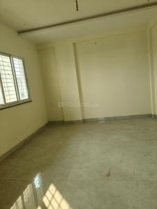 Bedroom Image of 1250 Sq.ft 2 BHK Apartment / Flat for sale in Chatrapati Nagar Nagpur for Rs. 9000000