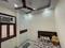 Maya Enclave, Hari Nagar Bedroom 1
