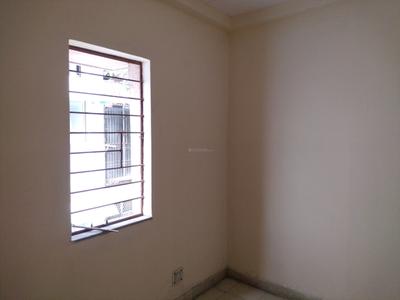 Bedroom Image of 450 Sq.ft 1 BHK Apartment / Flat for sale in Sector 23B Dwarka New Delhi for Rs. 5350000