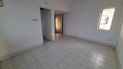 Living Room Image of 800 Sq.ft 2 BHK Apartment / Flat for sale in Bengal Peerless Avishikta, Haltu Kolkata for Rs. 8000000