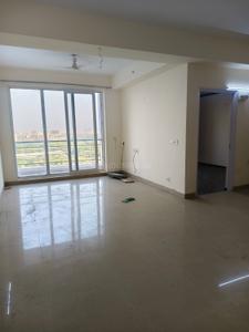 Hall Image of 1100 Sq.ft 2 BHK Apartment / Flat for sale in Great Value Sharanam, Sector 107 Noida for Rs. 17000000