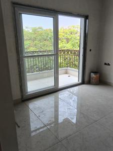 Bedroom Image of 1400 Sq.ft 3 BHK Apartment / Flat for sale in DDA Flats Vasant Kunj, Vasant Kunj New Delhi for Rs. 55000000